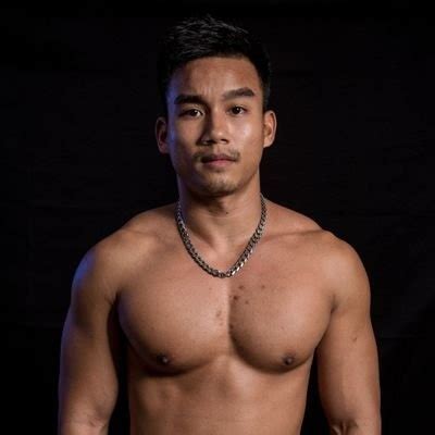zenki the hunter|ZenkiTheHunter (@zenkithehunterthai) .